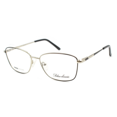 Blue Classic 63201-C1