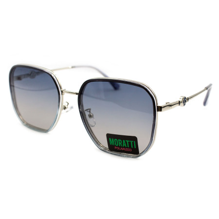 Moratti 2246-c3