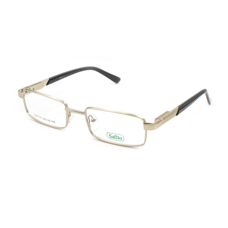 Safllo 6773T-C10