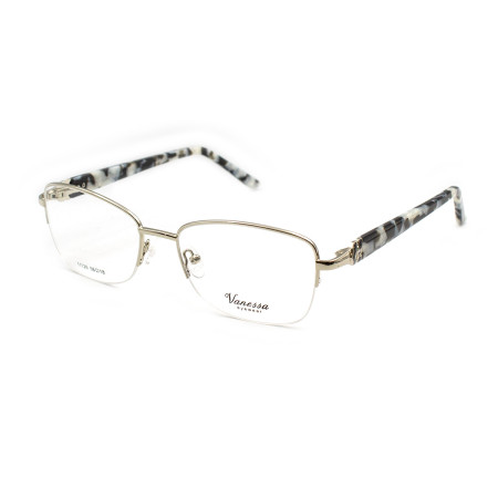 Vanessa 11126-C2