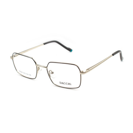 Dacchi 50224-C4