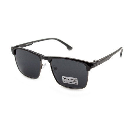 Cheysler 02242-C1