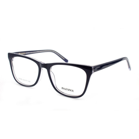 Pandorra 26046-c2