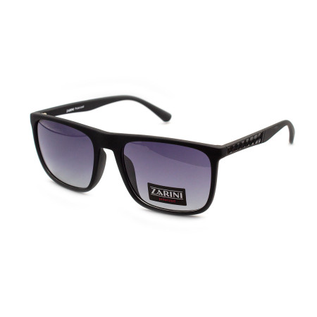 Zarini 4097-C1