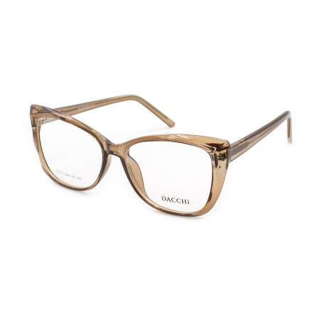 Dacchi 34175-C3