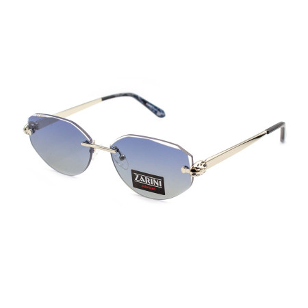 Zarini 21089-C6