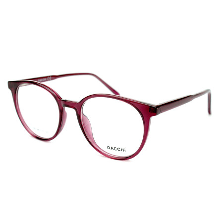 Dacchi D37585-C5