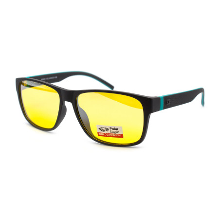 Polar Eagle 8531-C6