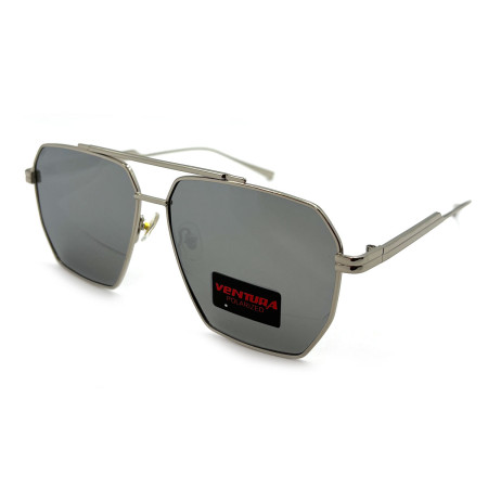 Ventura P10522K-c5
