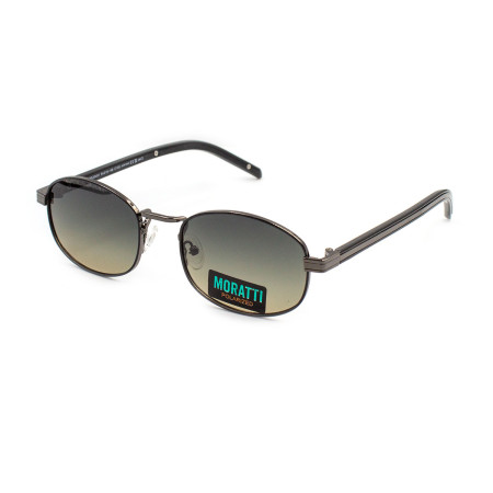 Moratti 33491-C105