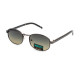 Moratti 33491-C105