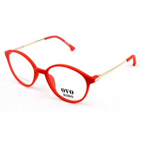 Ovo Kids 81515-C14