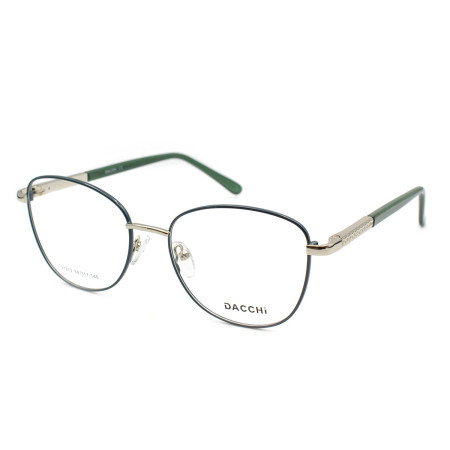 Dacchi 31272-C4
