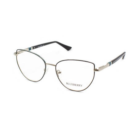 Blueberry 3983-C1