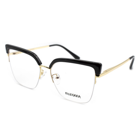 Pandorra 95298-C1