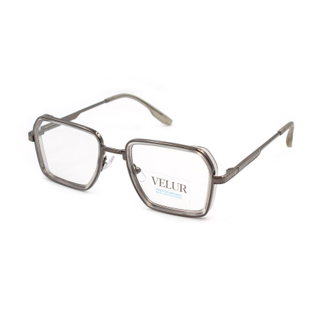 Velur 98414-C8
