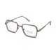 Velur 98414-C8