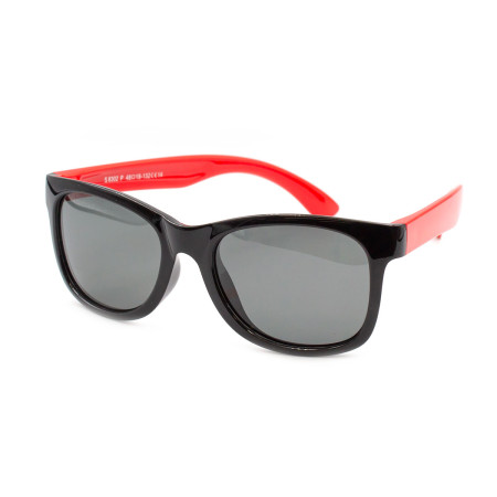Kids S8302P-C14