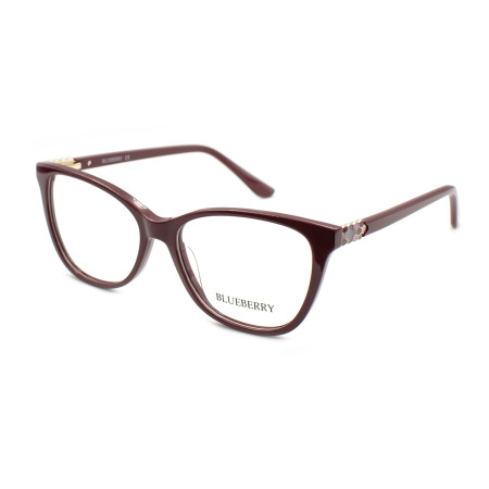 Blueberry 6793A-C2