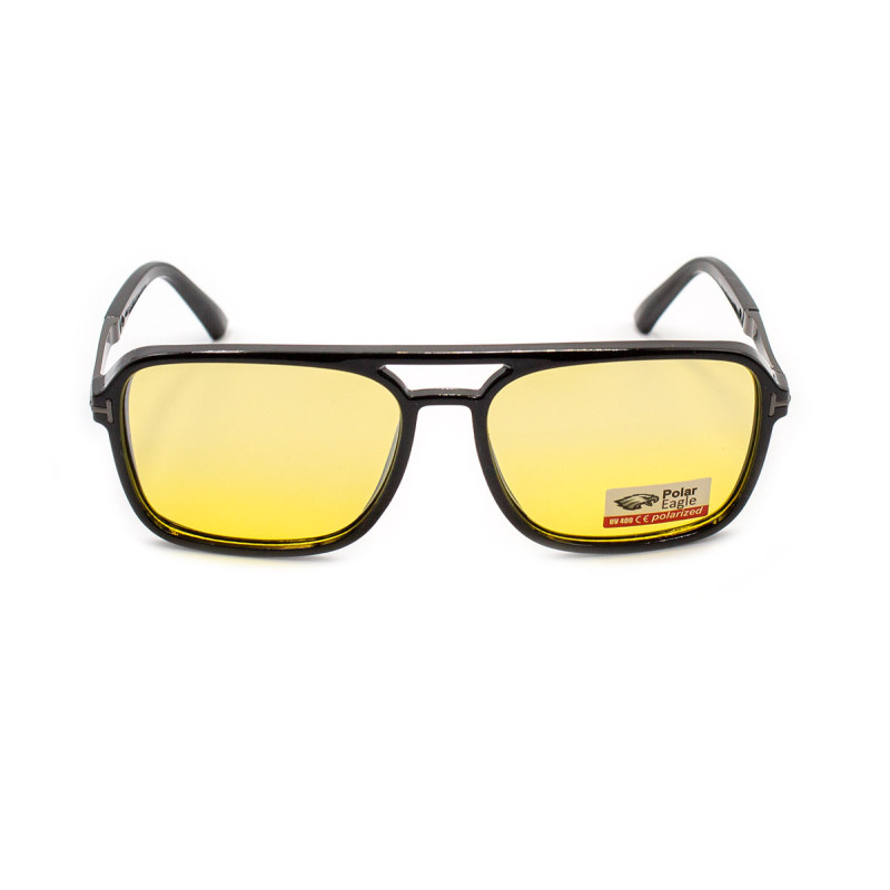 Polar Eagle 8546-C5