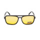 Polar Eagle 8546-C5