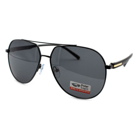 Polar Eagle 8715-c1