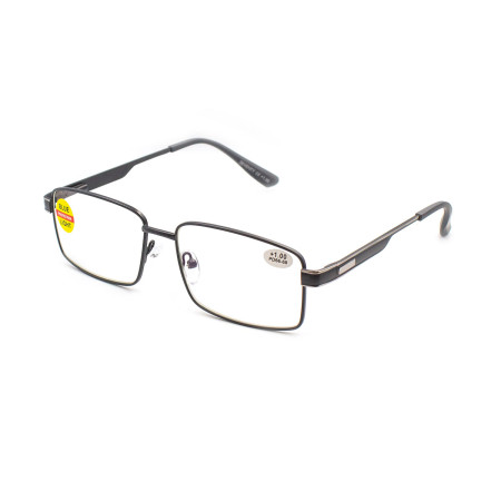 Seventy 25517-C2 Blueblocker