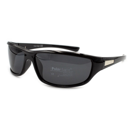 Polar Eagle 8225-c1