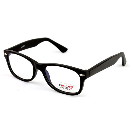 Salvo FXPS510327-C1