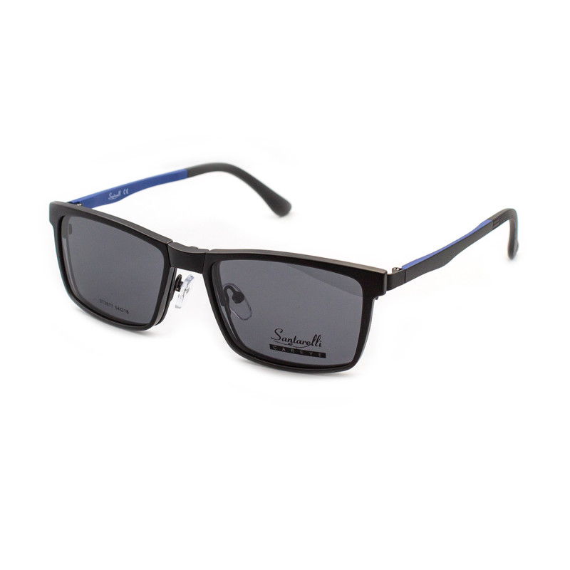 Santarelli 2677-C6
