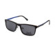 Santarelli 2677-C6