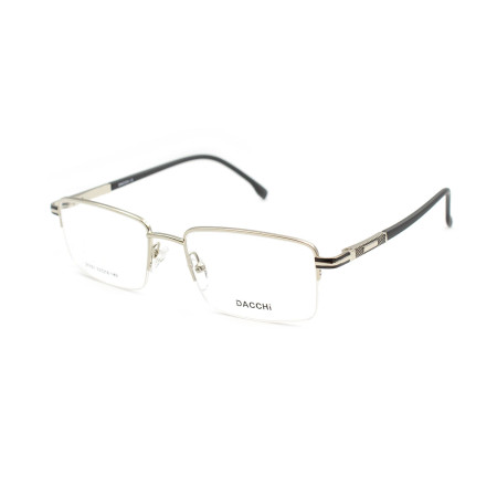 Dacchi 31151-C4