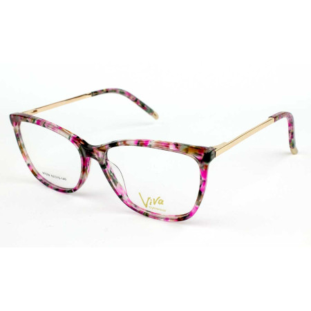 Viva M7009-C2