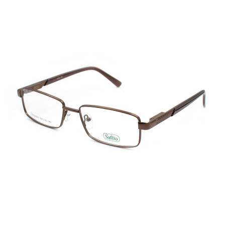 Safllo 2050T-C78