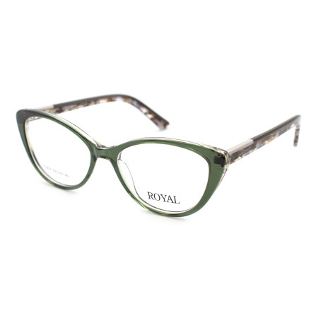Royal 2221-C5