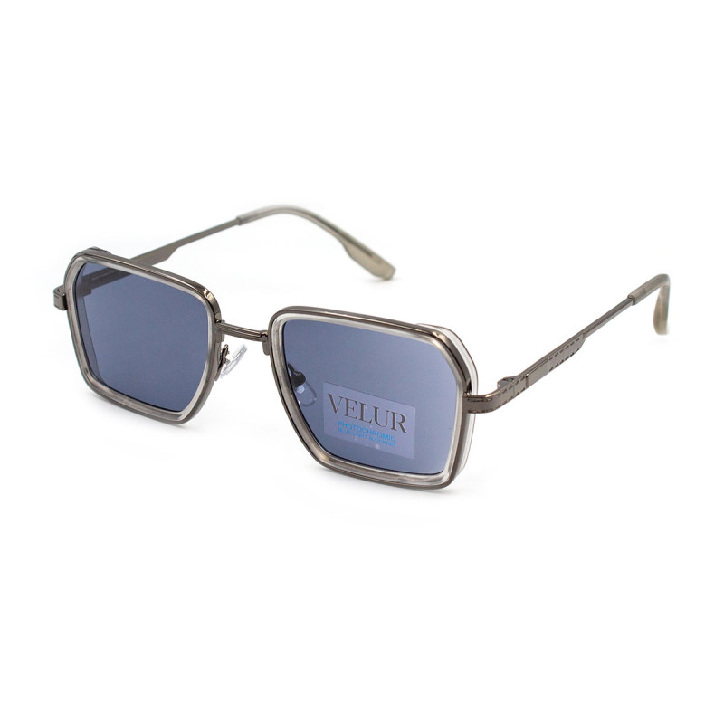 Velur 98414-C8
