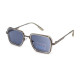 Velur 98414-C8