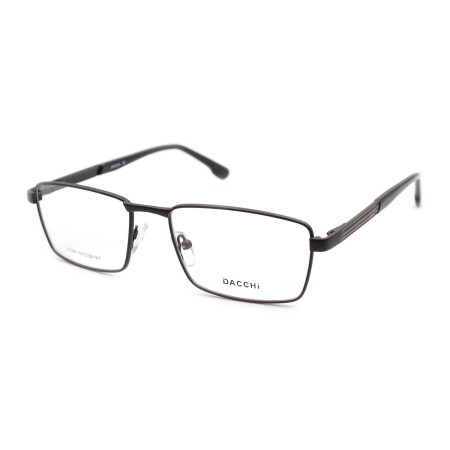 Dacchi 31093-C1