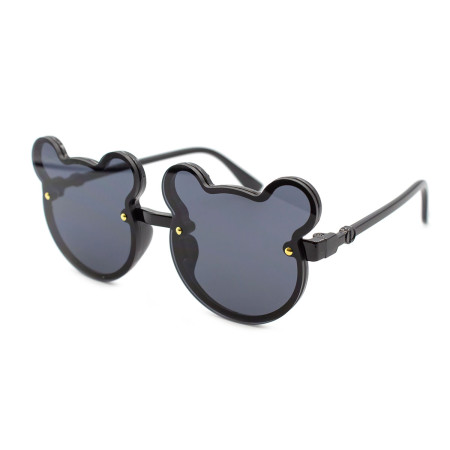 Kids 2204-C1