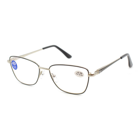 Sense 23300-C1 Blue blocker