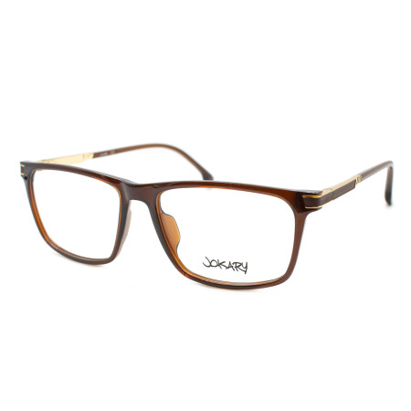 Jokary 22A30-C3