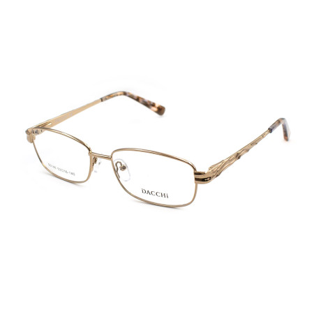 Dacchi 50146-C2