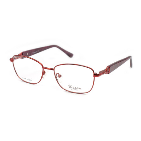 Vanessa 11108-C4
