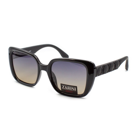 Zarini 23023-C3
