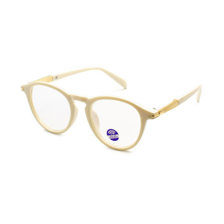 Bluelight 2254-C4