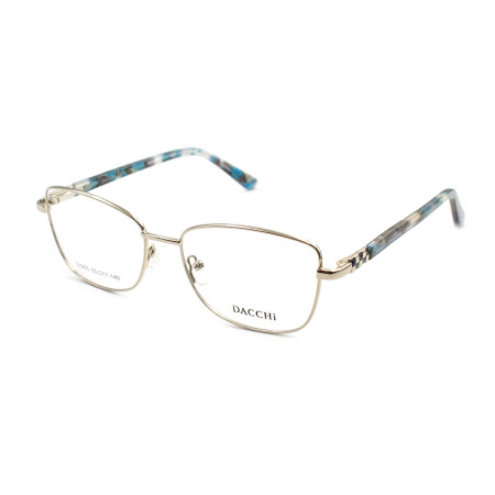 Dacchi 31955-C3