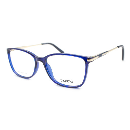 Dacchi 35920-C3