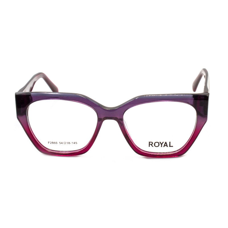Royal 2866-C3
