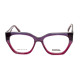 Royal 2866-C3