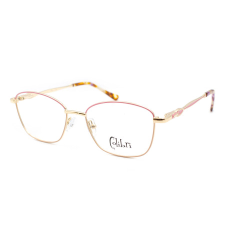 Colibri SSY-001-C6